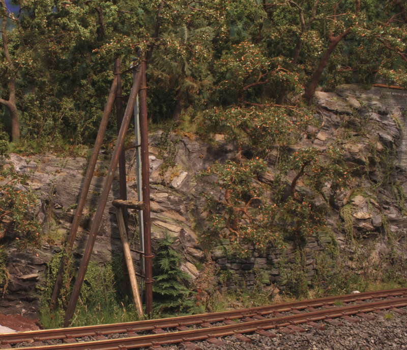 Aartalbahn 19.07.2015