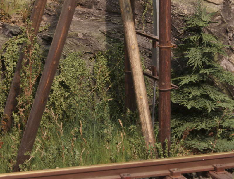 Aartalbahn 19.07.2015