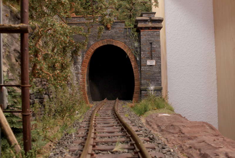 Aartalbahn 19.07.2015