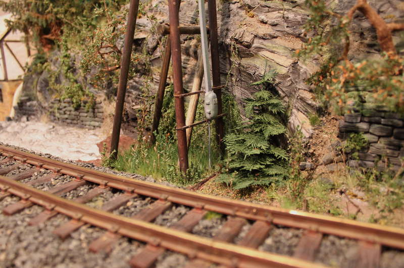 Aartalbahn 19.07.2015