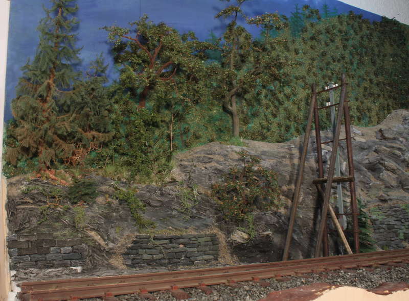 Aartalbahn 19.08.2014