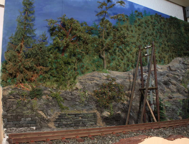 Aartalbahn 19.08.2014