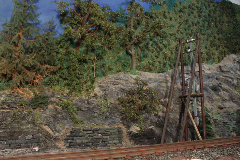 Aartalbahn 19.08.2014