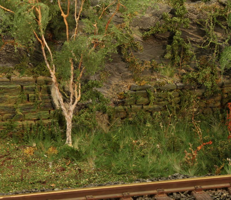 Aartalbahn 20.12.2016