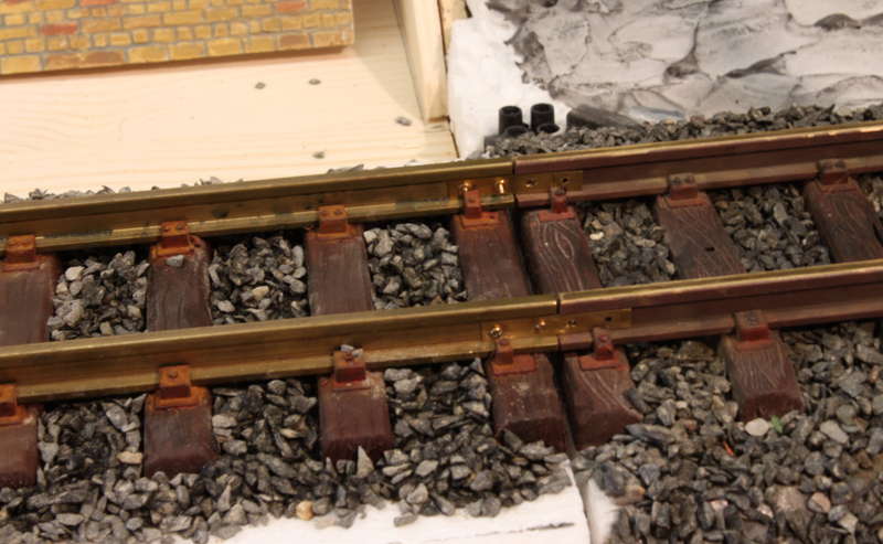 Aartalbahn 22.02.2015