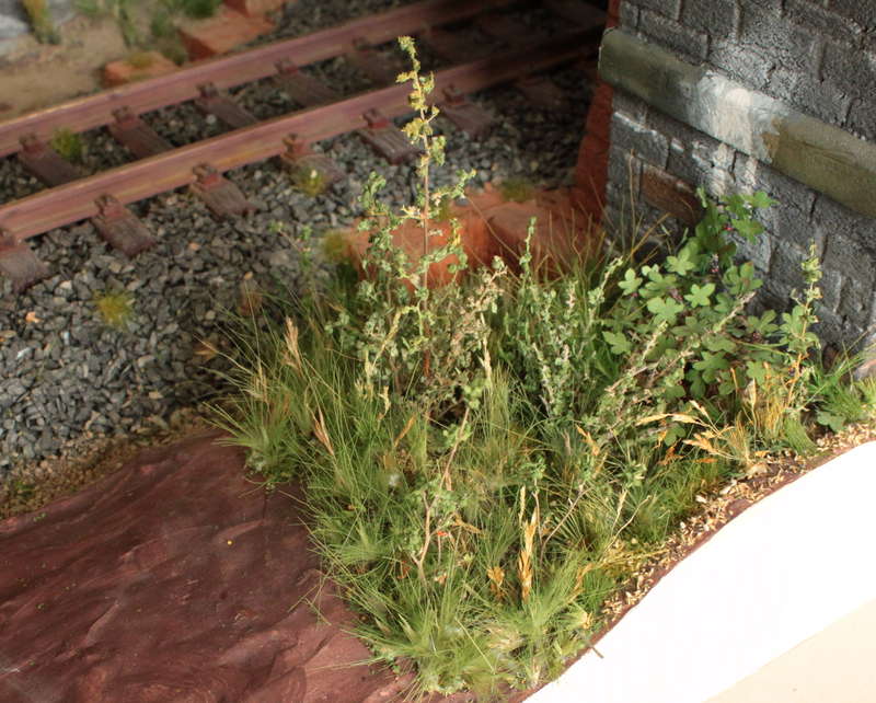 Aartalbahn 26.01.2014