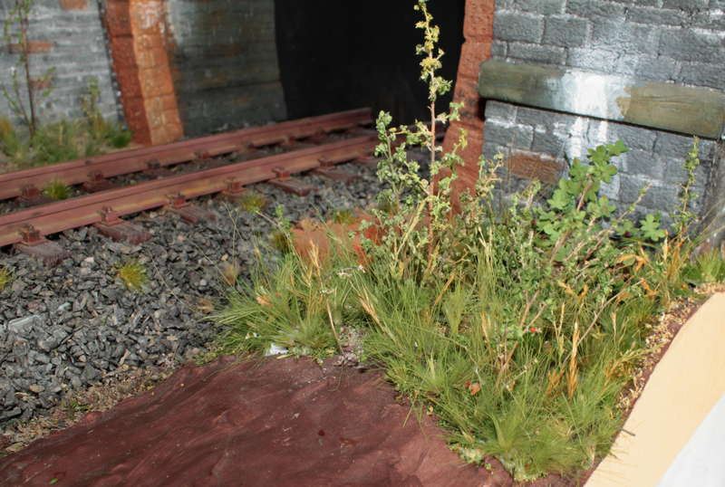 Aartalbahn 26.01.2014