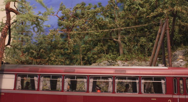 Aartalbahn 26.08.2015