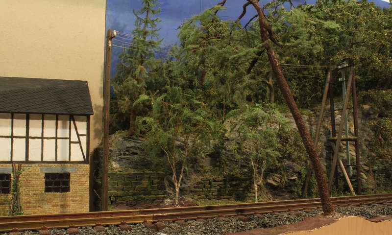 Aartalbahn 27.02.2016