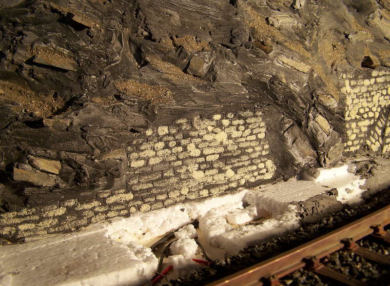 Aartalbahn 28.02.2013