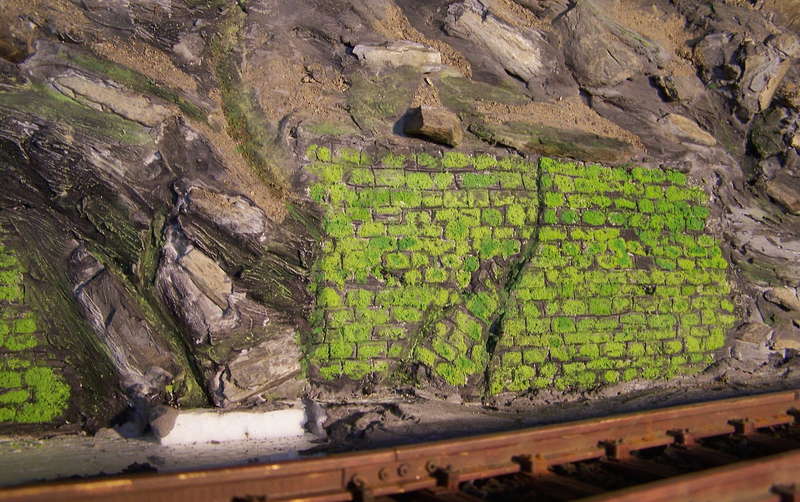 Aartalbahn 28.02.2013