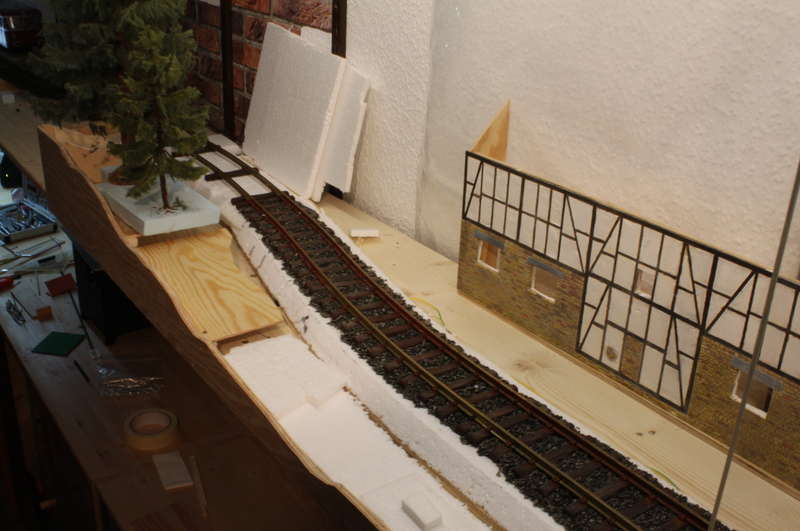 Aartalbahn 28.03.2015