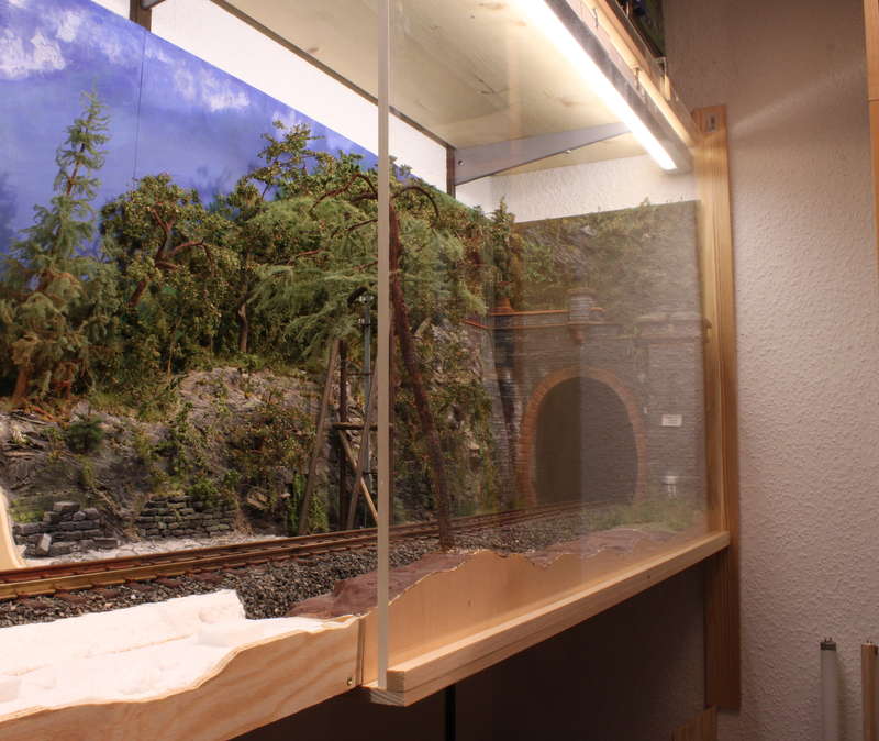 Aartalbahn 28.03.2015