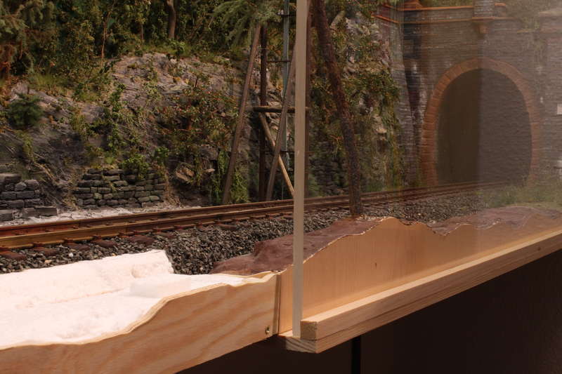 Aartalbahn 28.03.2015