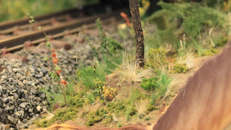 Aartalbahn 29.04.2017