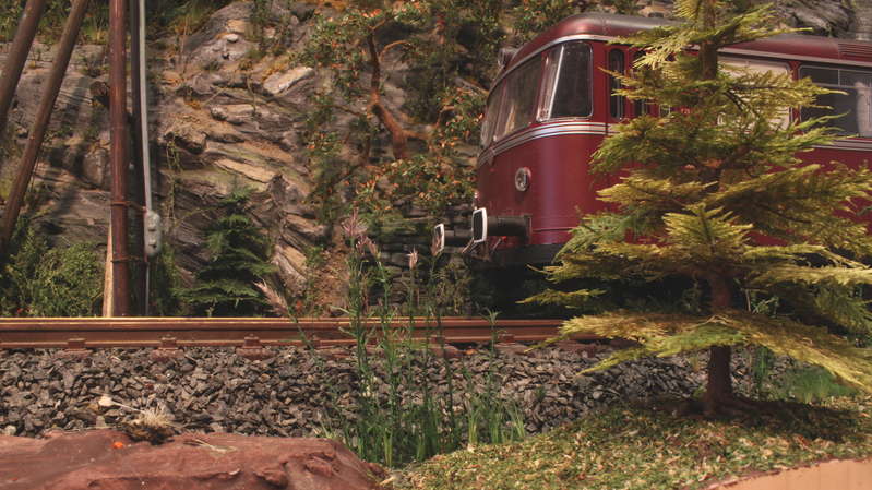 Aartalbahn 29.08.2015