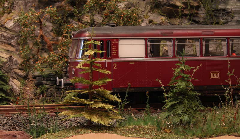 Aartalbahn 29.08.2015