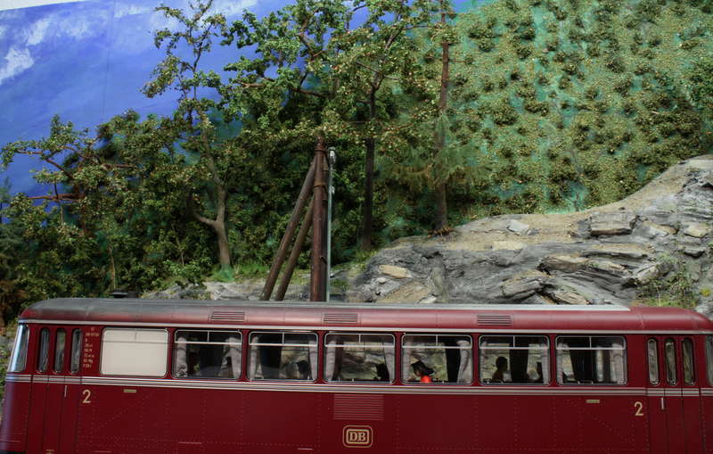 Aartalbahn 29.09.2014