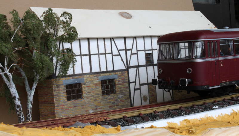 Aartalbahn_30_05_2015_f