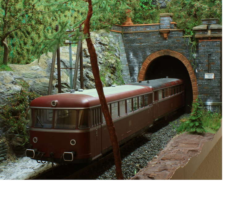 Aartalbahn  31.08.2014