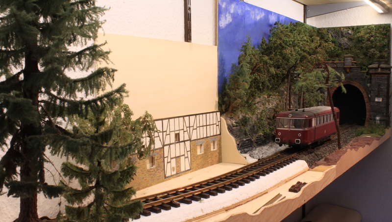 Aartalbahn Gehöft 05.02.2015