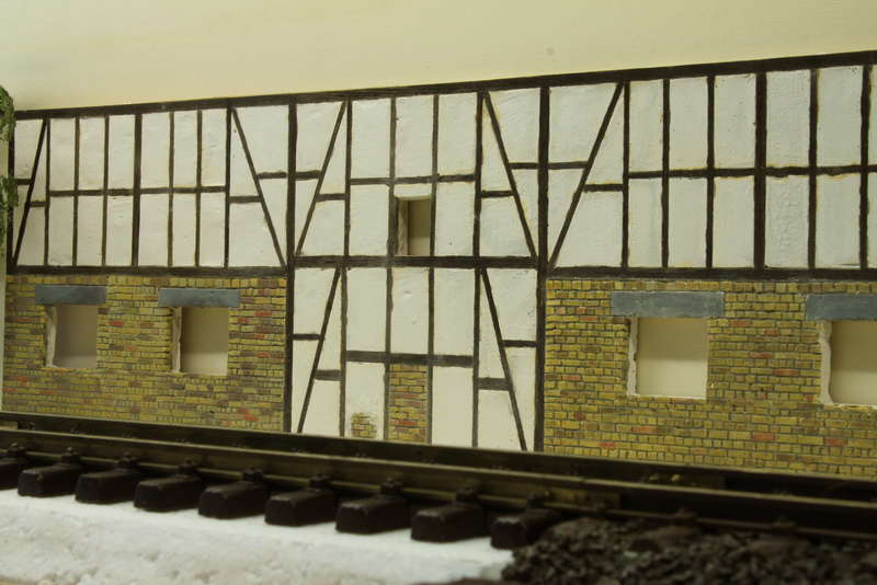 Aartalbahn Gehöft 05.02.2015