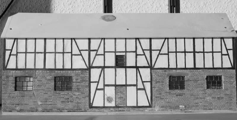Geh_ft_27_05_2015_a