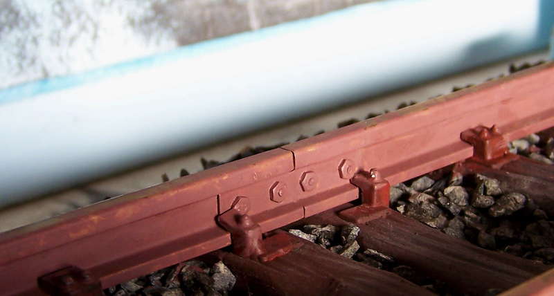 Aartalbahn 26.12.2012