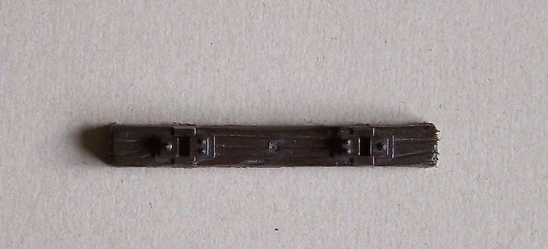 Aartalbahn 16.12.2012