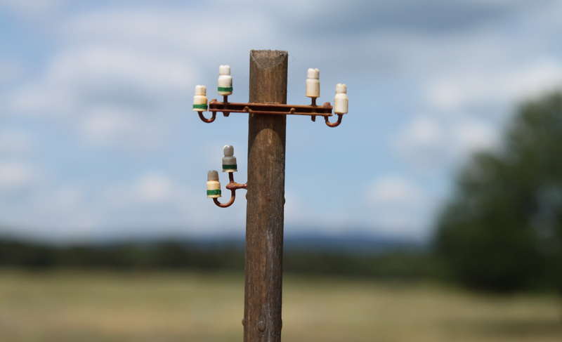 Telegraphenmast_31_07_2015_h