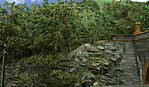 4346Aartalbahn_01_12_2014.jpg