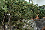 4346Aartalbahn_01_12_2014_d.jpg