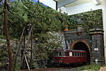 4346Aartalbahn_01_12_2014_f.jpg