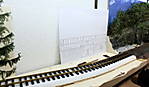 4346Aartalbahn_01_12_2014_j.jpg