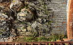 4346Aartalbahn_02_02_2014_b.jpg