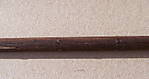 4346Aartalbahn_02_12_2012_c.jpg
