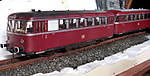 4346Aartalbahn_03_02_2013_f.jpg