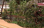 4346Aartalbahn_03_02_2017.jpg