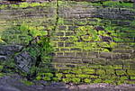 4346Aartalbahn_03_03_2013_d.jpg