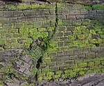 4346Aartalbahn_03_03_2013_f.jpg