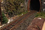 4346Aartalbahn_03_07_2015_d.jpg