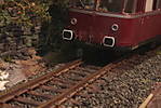 4346Aartalbahn_03_07_2015_f.jpg