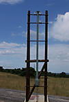 4346Aartalbahn_03_08_13_a.jpg