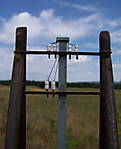 4346Aartalbahn_03_08_13_b.jpg