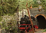 4346Aartalbahn_03_10_2014.jpg