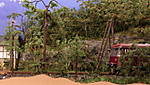 4346Aartalbahn_05_02_2017.jpg