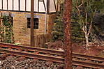 4346Aartalbahn_05_05_2016_a.jpg