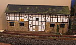 4346Aartalbahn_05_05_2016_b.jpg