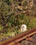 4346Aartalbahn_05_07_2015_b.jpg