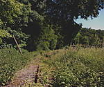 4346Aartalbahn_06_06_2014_c.jpg